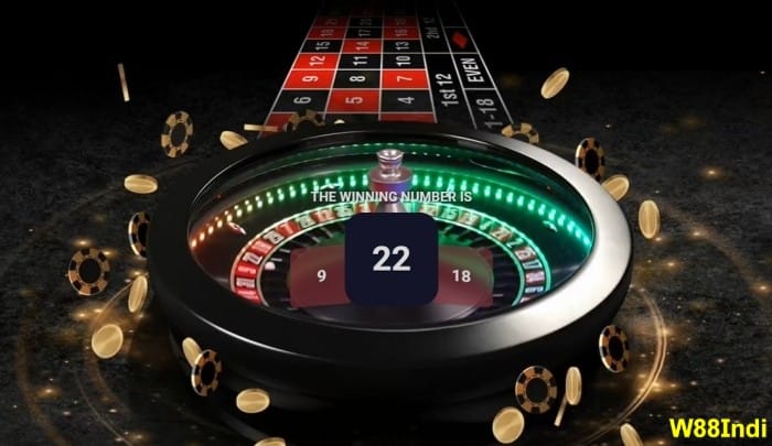 การชิงแชมป์สูตรรู้ความลับที่จะหาได้